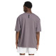 Adidas Ανδρική κοντομάνικη μπλούζα Z.N.E. Loose-Fit Tee
